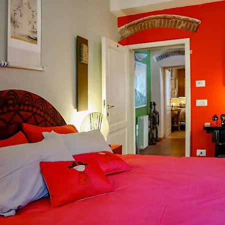 Сasa de vacaciones 6 Bedroom In *